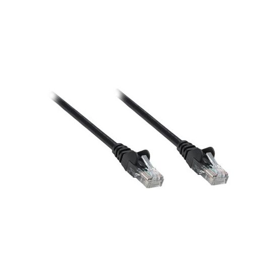 Intellinet patchkabel