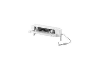 OKI Multi-Purpose Tray