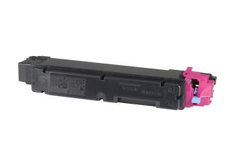 Kyocera TK 5150M