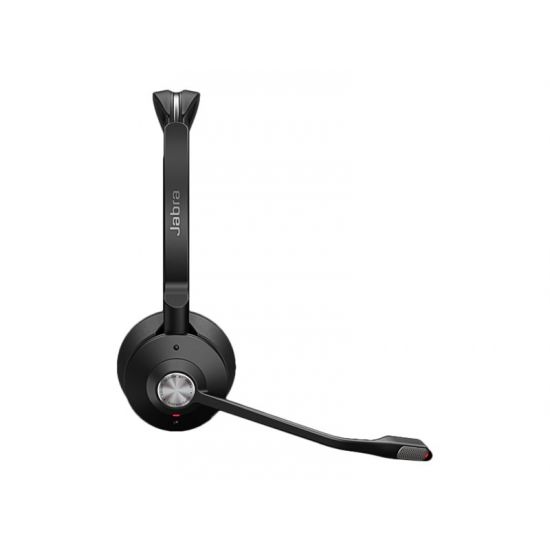 Jabra Engage 75 Stereo - headset