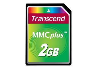 Transcend