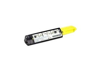 Dell Standard Toner Cartridge