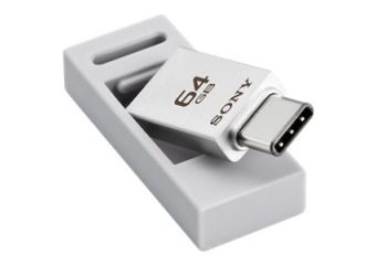 Sony USM32CA1