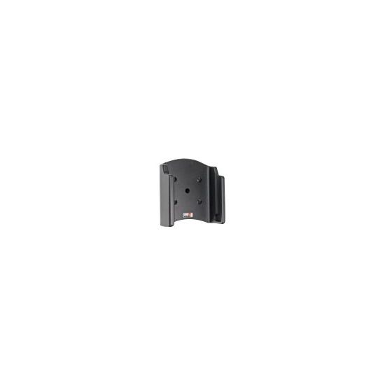Brodit Passive holder with tilt swivel