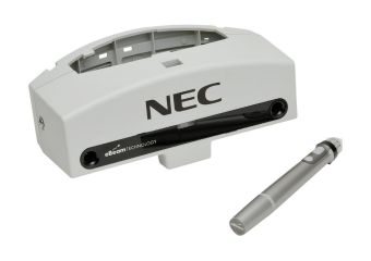 NEC NP01Wi1