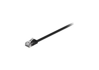 MicroConnect netværkskabel