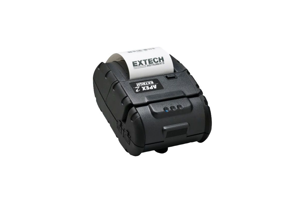 Extech Apex 2