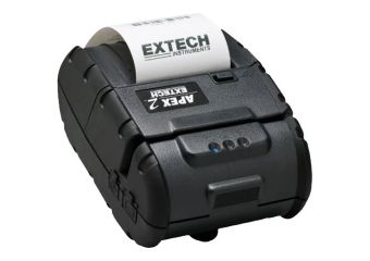 Extech Apex 2