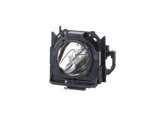 Panasonic ET LAD12KF