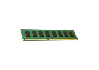 Fujitsu - 4GB - DDR3 - 1333MHz - DIMM 240-pin