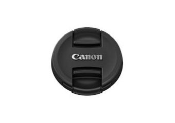 Canon E-43