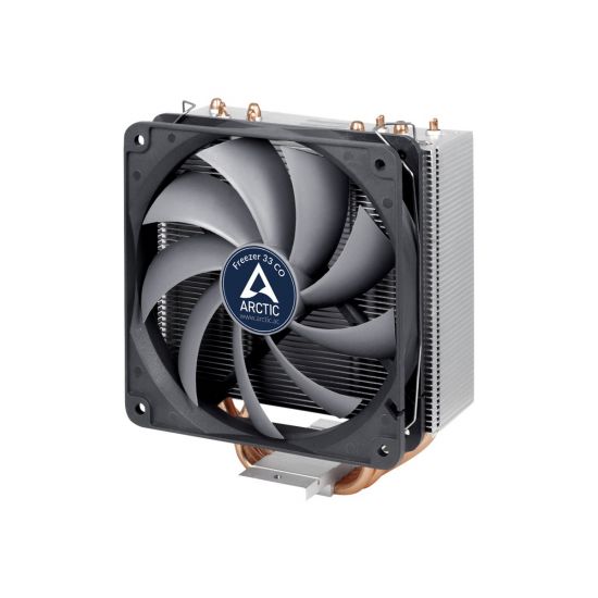 ARCTIC Freezer 33 CO - processor-køler
