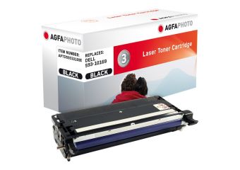AgfaPhoto