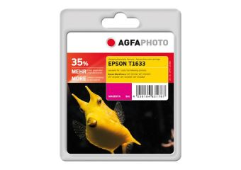 AgfaPhoto