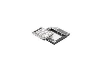 Lenovo ThinkPad Serial ATA Hard Drive Bay Adapter II