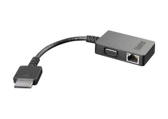 Lenovo ThinkPad