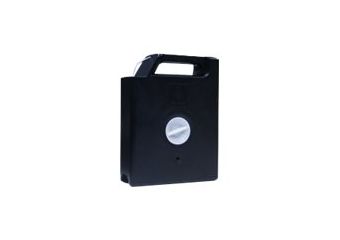XYZprinting