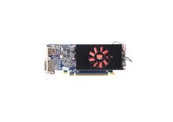AMD Radeon R7 250 - AMD Radeon R7250 - 2GB