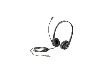 HP Business Headset v2
