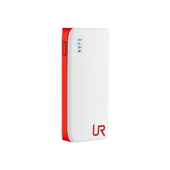 Urban Revolt Power Bank 4400