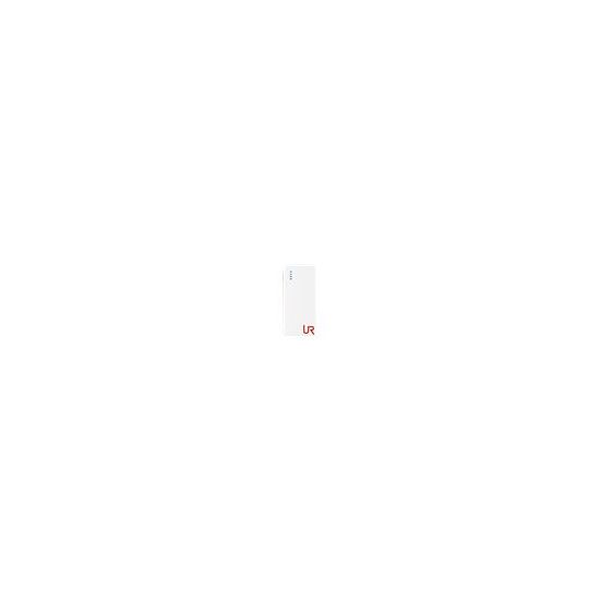 Urban Revolt Power Bank 4400