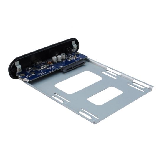 Inter-Tech Argus GD-35613-S3