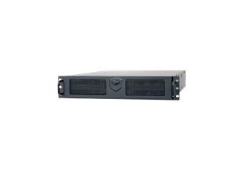 Chieftec IPC UNC-210HS-B