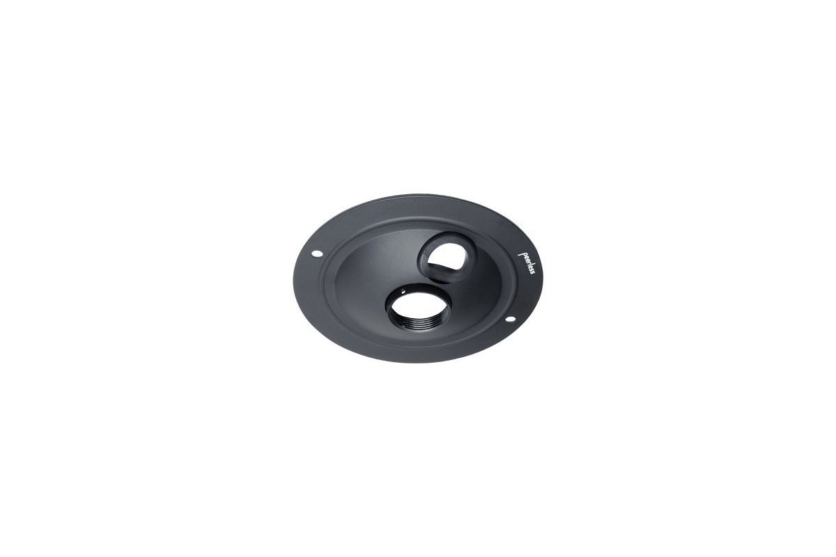 Peerless Round Ceiling Plate ACC 570