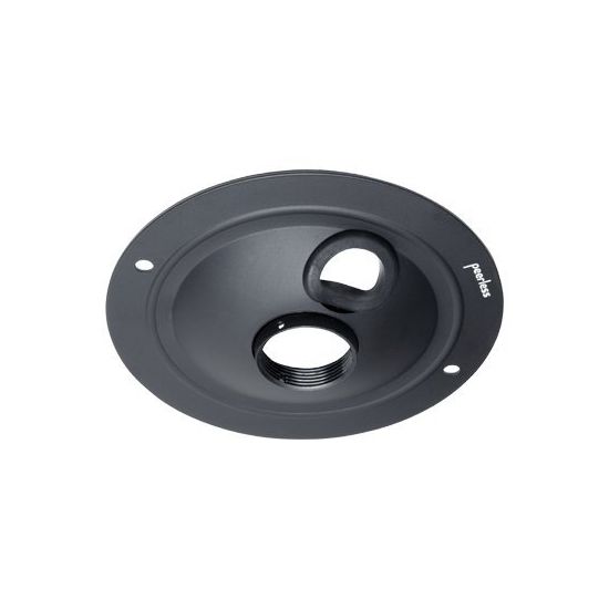 Peerless Round Ceiling Plate ACC 570