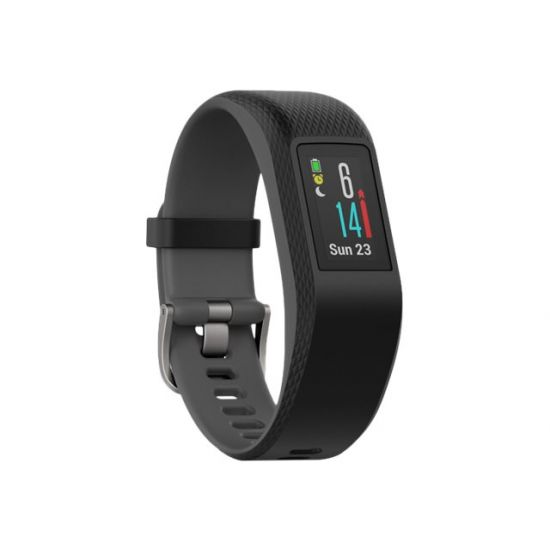 Garmin vívosport aktivitetssporer
