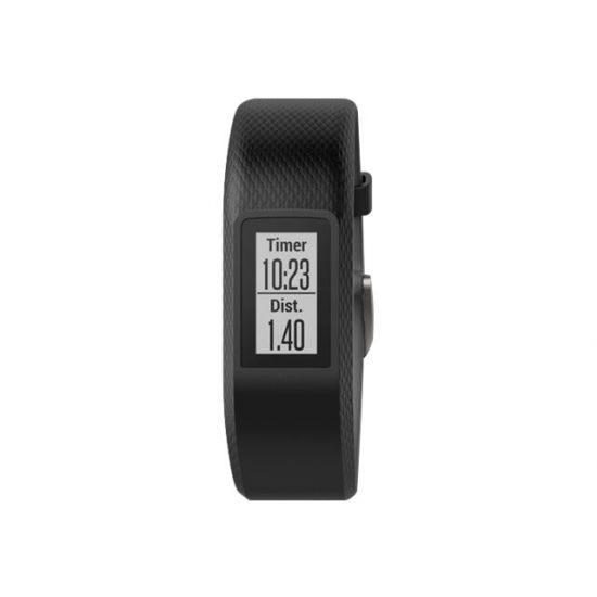 Garmin vívosport aktivitetssporer