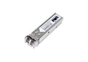 Lenovo 10GbE 850 nm fibre SFP+ transceiver for BladeCenter