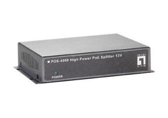 LevelOne POS-4000