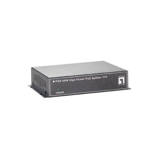 LevelOne POS-4000