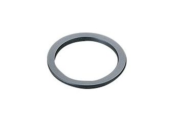 Novoflex step-up ring