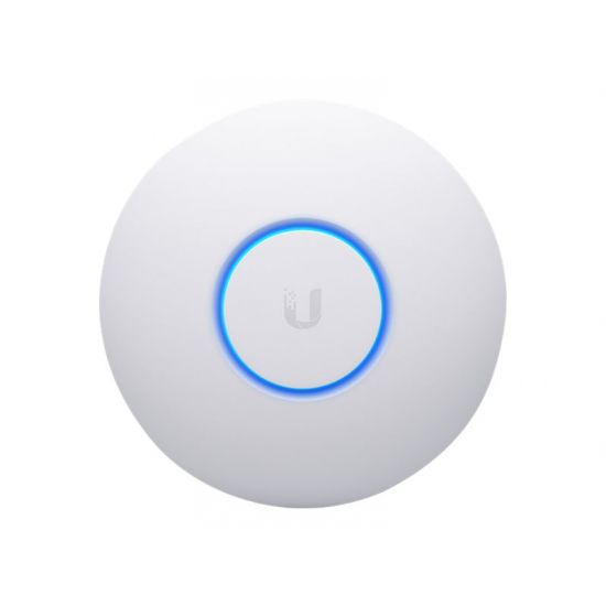 Ubiquiti Unifi UAP-NanoHD - trådløs forbindelse