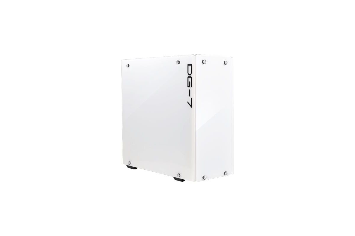 EVGA DG-75