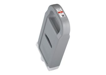 Canon PFI-1700 R