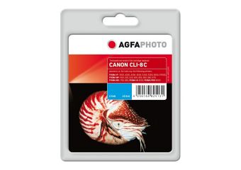AgfaPhoto