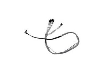 LSI ATA/SAS-kabel