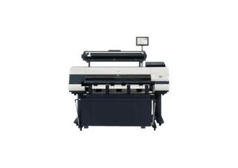 Canon imagePROGRAF iPF825 MFP