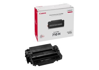 Canon 710H