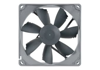 Noctua Redux NF-B9