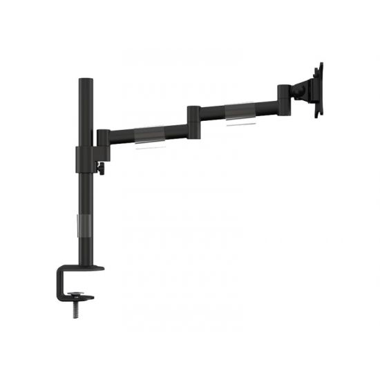 Multibrackets M VESA Deskmount Officeline Single II
