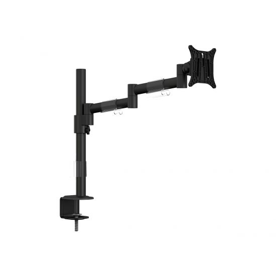 Multibrackets M VESA Deskmount Officeline Single II