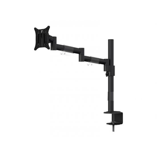 Multibrackets M VESA Deskmount Officeline Single II