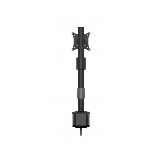 Multibrackets M VESA Deskmount Officeline Single II