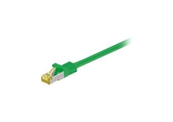 MicroConnect netværkskabel