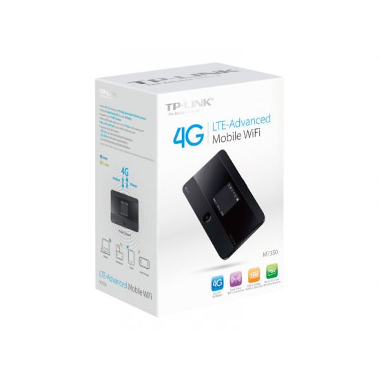 TP-Link M7350