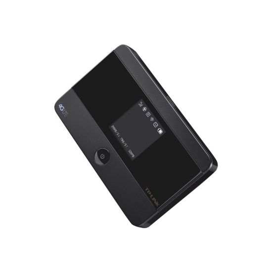TP-Link M7350